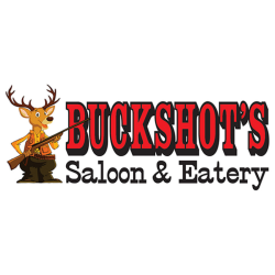 Buckshot's Saloon & Eatery