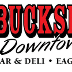 Buckshot's Downtown