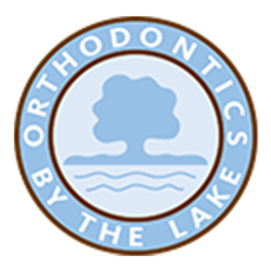 Orthodontics By The Lake