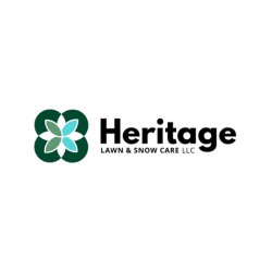 Heritage Lawn & Snow Care LLC