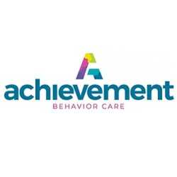 Achievement Behavior Care & ABA Therapy - Malverne