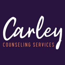 Carley Counseling Services