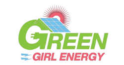 Green Girl Energy