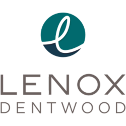 Lenox Dentwood