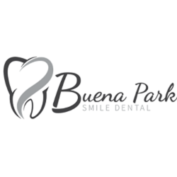 Buena Park Smile Dental
