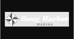 Snug Harbor Marina Inc