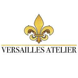 Versailles Atelier