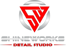 ShineWorks Detailing Studio