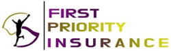 First Priority Insurance Agency