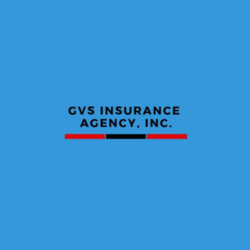 GVS Insurance Agency, Inc.