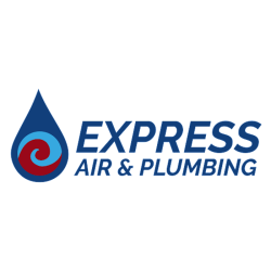 Express Air & Plumbing