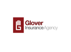 Glover Insurance Agency