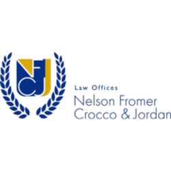 Law Offices Of Nelson, Fromer, Crocco & Jordan