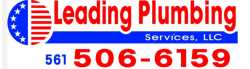 Leading Plumbing Services, LLC