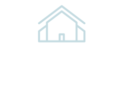 Gorbet Construction LLC