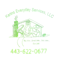 Kerins Everyday Services