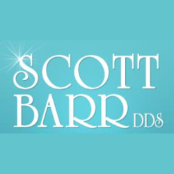 Dr. Scott I. Barr, DDS