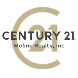 CENTURY 21 Moline Realty, Inc