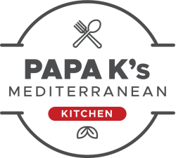 Papa K's Mediterranean Kitchen