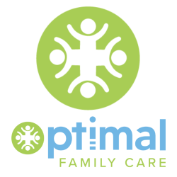 Optimal Family Care