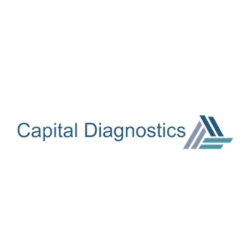 Capital Diagnostics Pathology