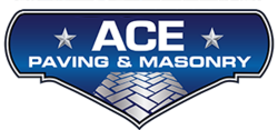 Ace Paving & Masonry