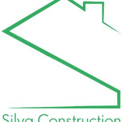 Silva Construction for Home Remodeling