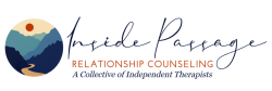 Inside Passage Relationship Counseling