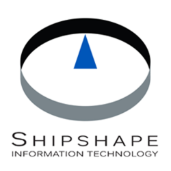 Shipshape IT, LLC
