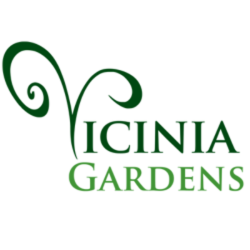 Vicinia Gardens Luxury Retirement Living - Assisted Living