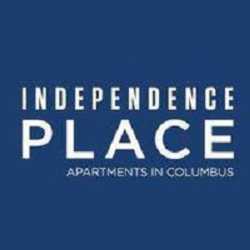 Independence Place Apartments