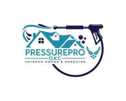 PressurePro - OKC