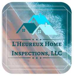 L'Heureux Home Inspections, LLC