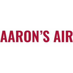 Aaron's Air