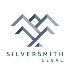 Silversmith Legal