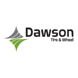 Dawson Tire & Wheel