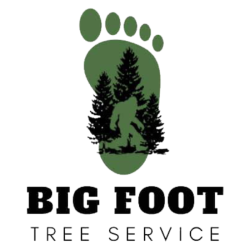 Big Foot Tree Service
