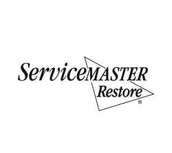 ServiceMaster by Disaster Relief