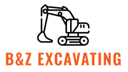 B&Z Excavating