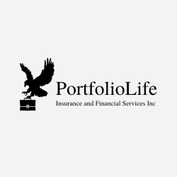 PortfolioLife Insurance & Financial Services