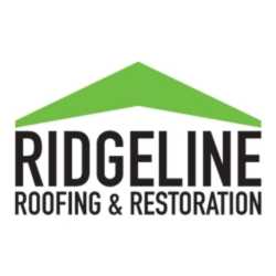 Ridgeline Roofing & Restoration