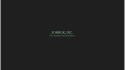 Somrok Inc.