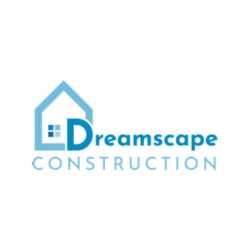 Dreamscape Construction