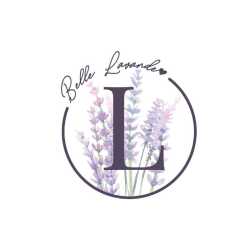 Belle Lavande Lavender Farm