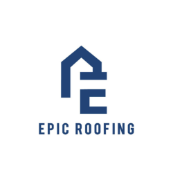 Epic Roofing