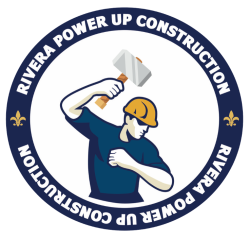 Rivera Power Up Construction