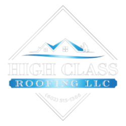 High Class Roofing LLC
