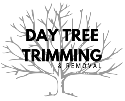 Day Tree Trimming & Removal