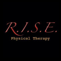 RISE Physical Therapy