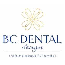 BC Dental Design